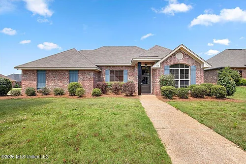 140 Millhouse Dr Photo 1