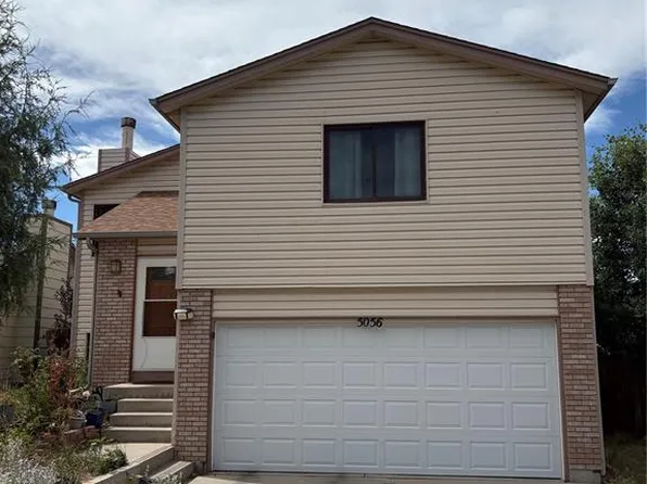 5056 Stillwater Dr, Colorado Springs, CO 80923