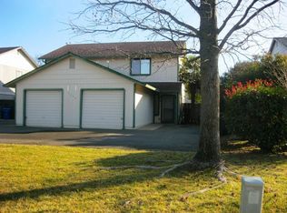 2053 Charade Way, Redding, CA 96003