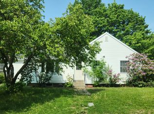 48 Woodland Ave, Keene, NH 03431
