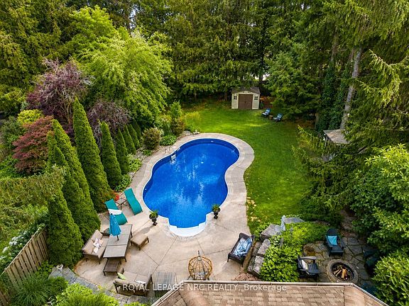 3rd image of 3 Greenvale Ct