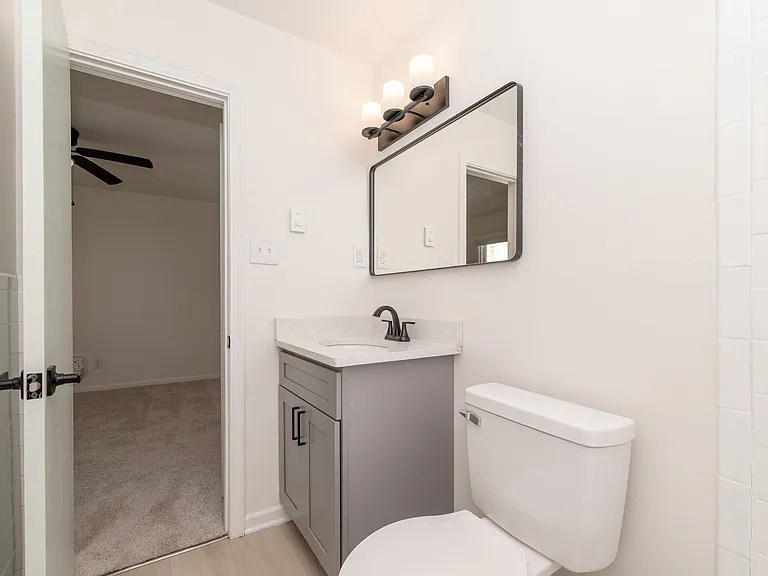 410 E. Little Creek — Photo 13