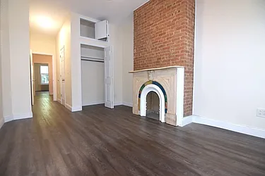 Rented by Triplemint