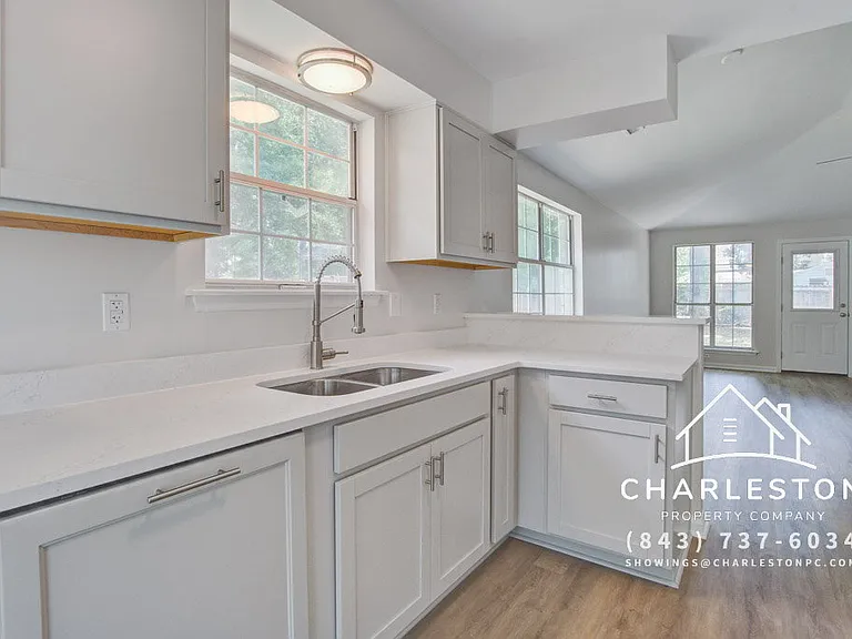 107 Timberline Trl — Photo 19