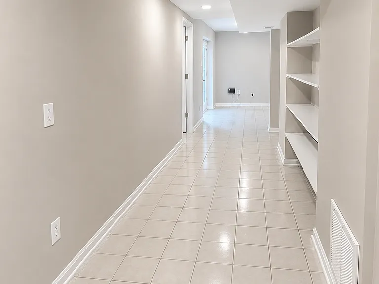 13431 Marble Rock Dr — Photo 11