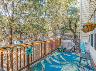1454 Rose Ln, Canyon Lake, TX 78133