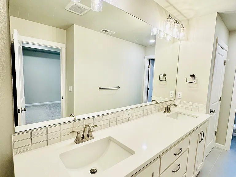 8315 SE Shale Ln — Photo 41