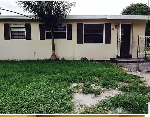 1816 NW 15th Ct — Photo 5