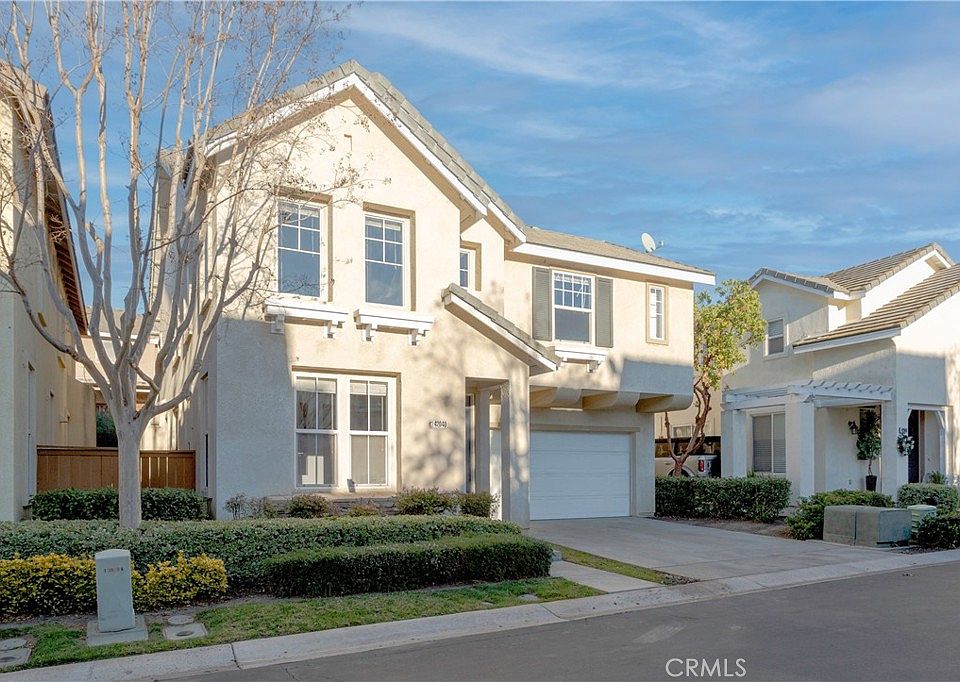 1st image of 42040 Calabria Dr