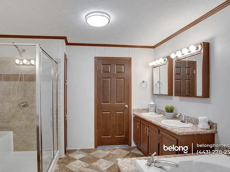 278 Janet Dr — Photo 5