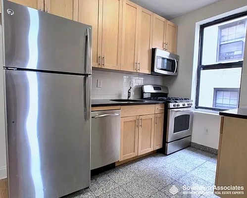 Rented by Sovereign Associates | media 15