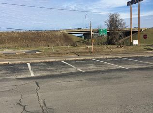 1660 Adams Ave, Huntington, WV 25704