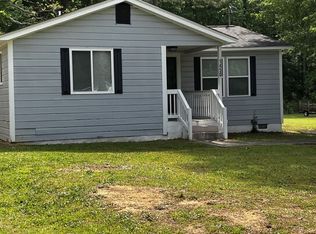 1450 Blue Ridge Ter, Columbia, SC 29203