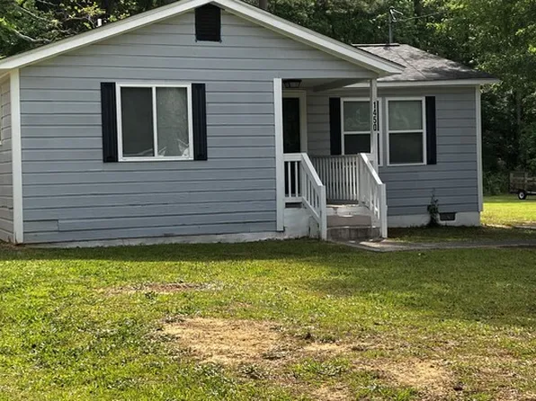 1450 Blue Ridge Ter, Columbia, SC 29203