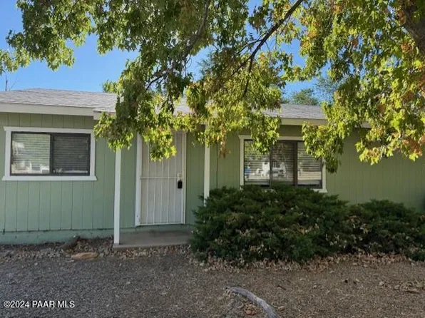 2951 N Superstition Ln #A, Prescott Valley, AZ 86314