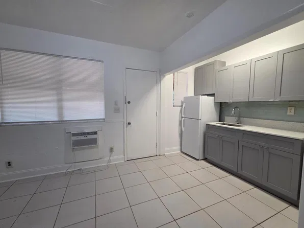 1844 Taft St #1-5, Hollywood, FL 33020