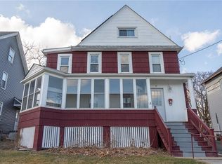 21 Sproat St, Middletown, NY 10940