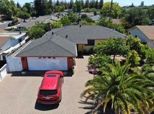 764 Harriet Ave, Campbell, CA 95008