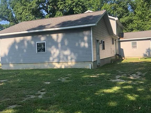 5th image of 5271 W Township Road 156
