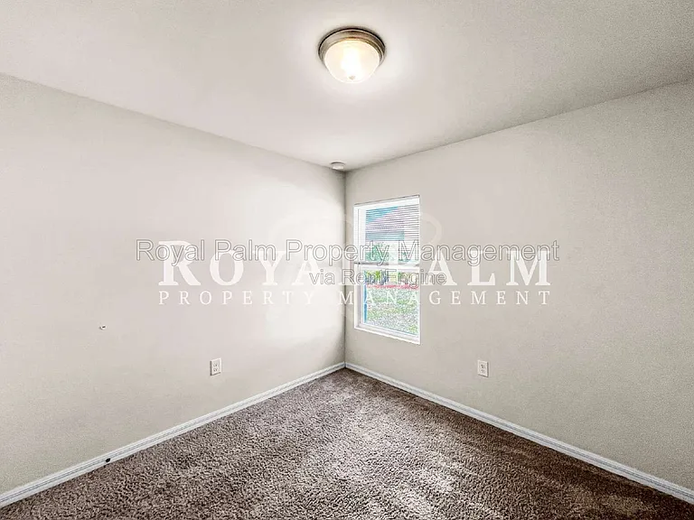 18321 Gibraltar Ln — Photo 20