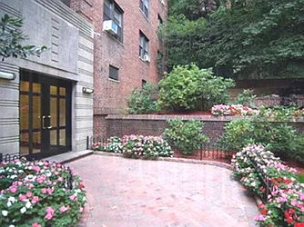 Sold by Robert E. Hill 