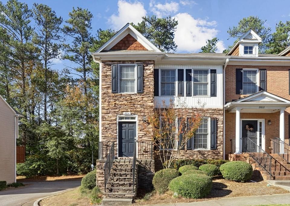 1st image of 2814 Langford Commons Dr