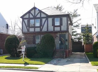455 Beach 131 St, Far Rockaway, NY 11694