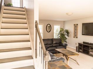 15731 Pypers Pointe Dr, Chesterfield, VA 23838