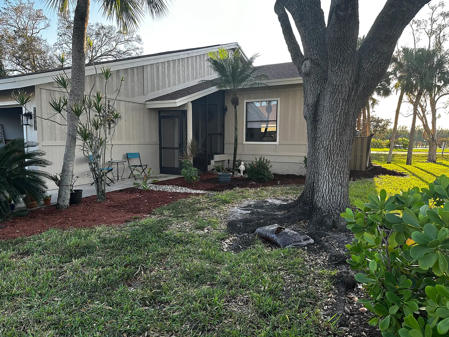 17751 Grande Bayou Ct — Photo 4