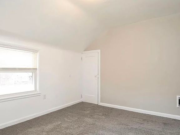 3rd image of (Undisclosed Address)