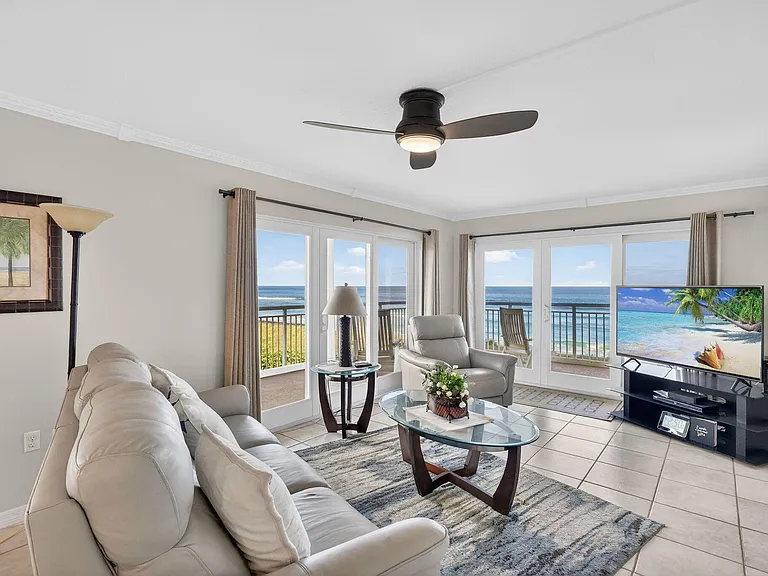 10980 S Ocean Dr #311 — Photo 5