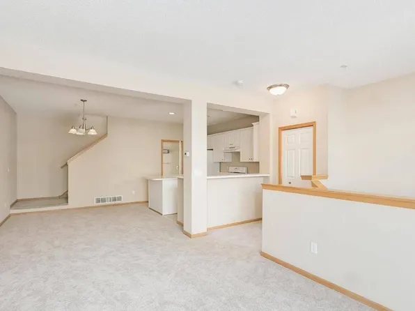 13878 52nd Ave N, Plymouth, MN 55446