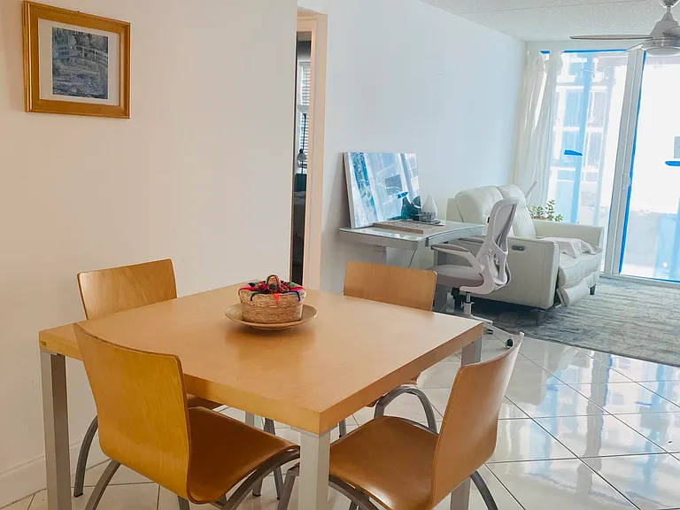 111 Briny Ave #905 — Photo 5