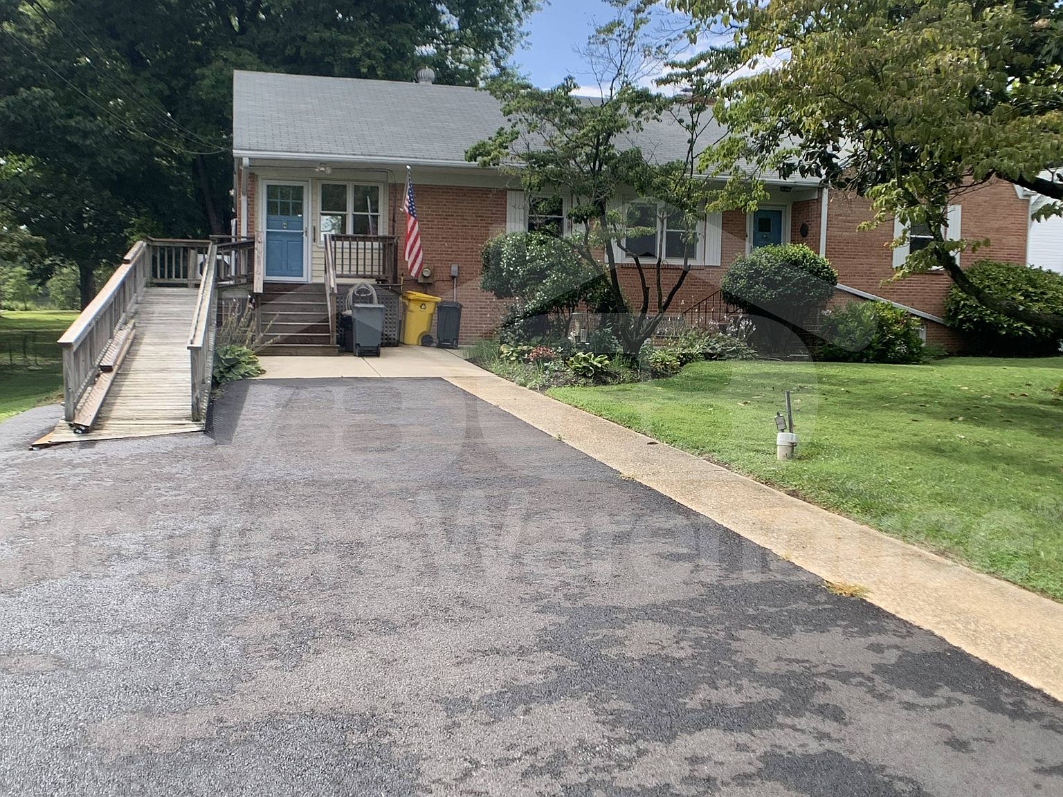 4876 Church Ln, Galesville, MD 20765 Zillow