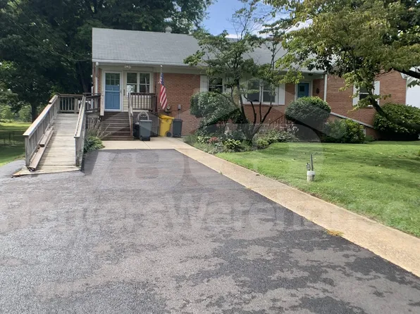 4876 Church Ln, Galesville, MD 20765