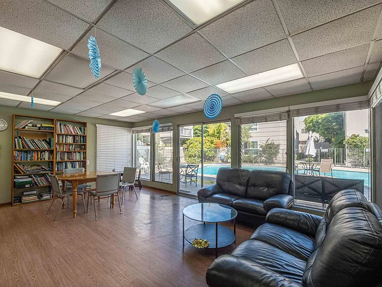 3166 S Sepulveda Blvd #28 — Photo 13