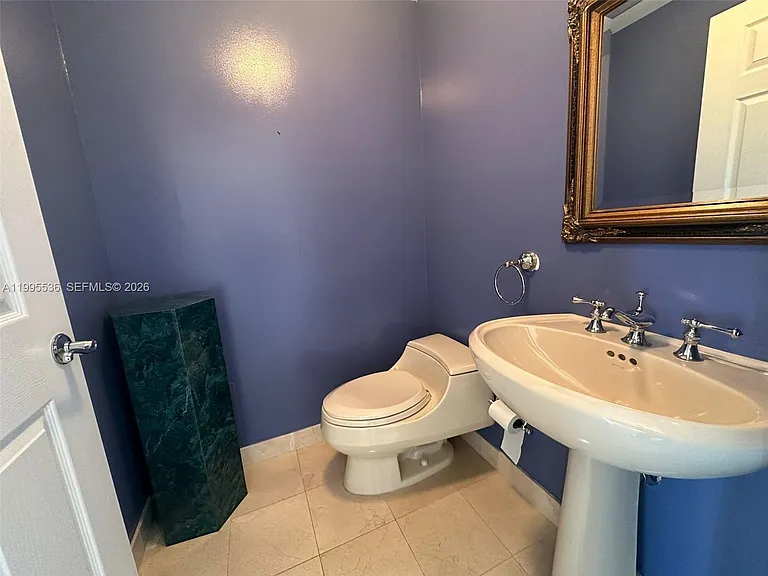 6001 N Ocean Dr #503 — Photo 17