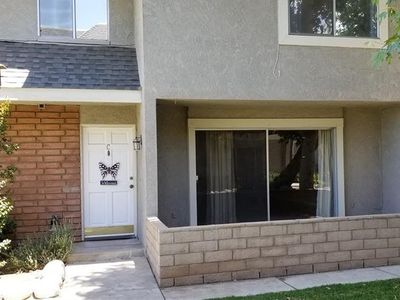 31864 Railroad Canyon Rd #7, Quail Valley, CA, 92587