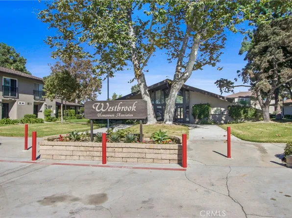 10293 Westminster Ave, Garden Grove, CA 92843