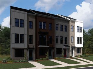 2600 River Birch Rd, Herndon, VA 20171