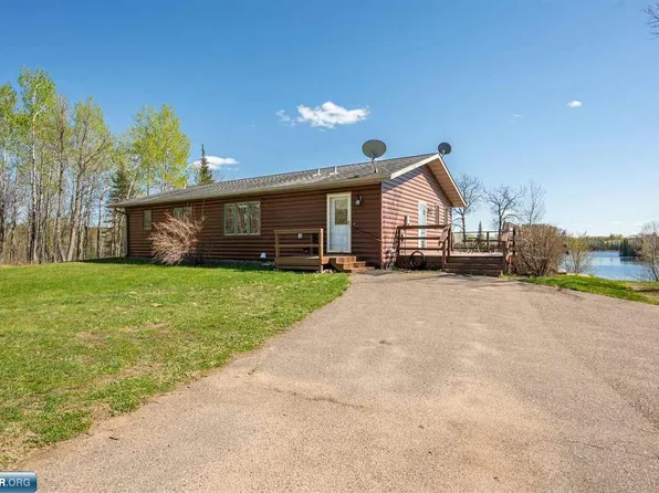 27162 County Road 16, Hibbing, MN 55746