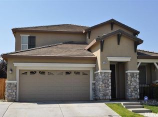 1204 Waverton Ln, Lincoln, CA