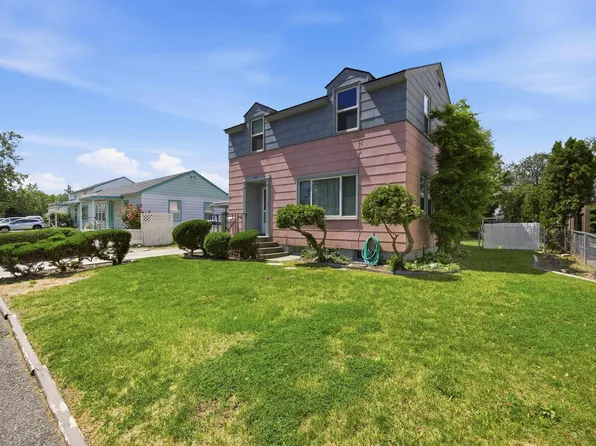 309 Barth Ave, Richland, WA 99352