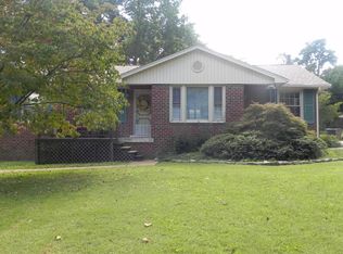 1725 Temple Ave, Nashville, TN 37215