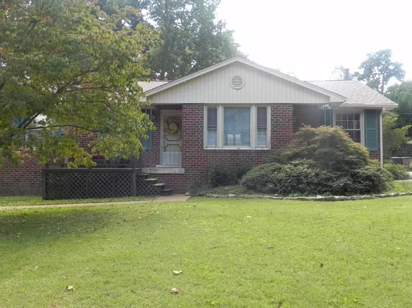 1725 Temple Ave, Nashville, TN 37215