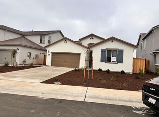 12766 Crossbill Way, Rancho Cordova, CA 95742