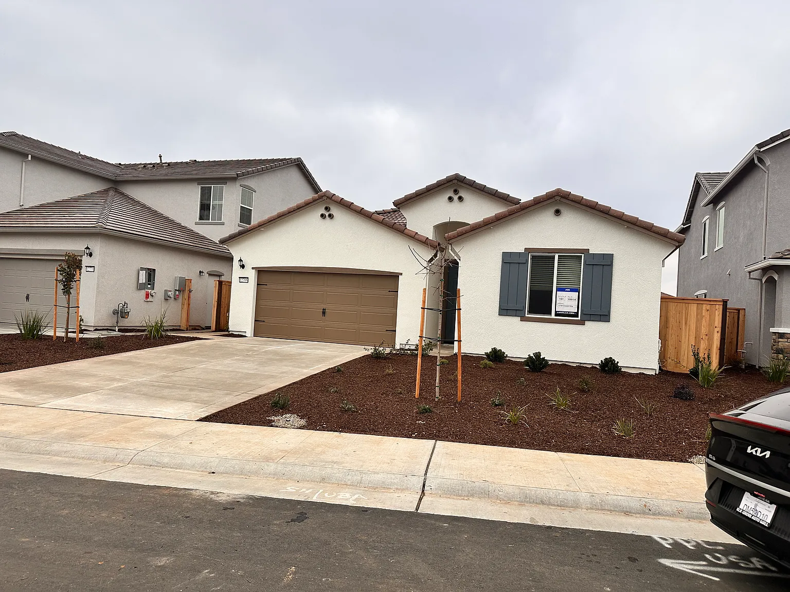 12766 Crossbill Way photo 1