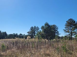 11 Lochridge Way, Cordele, GA 31015