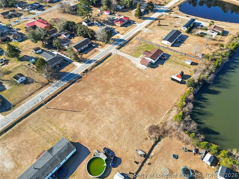 1st image of Lake Dr