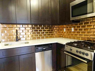 Rented by Urban Pads